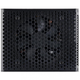 Modecom VOLCANO 750 GOLD (ZAS-MC90-SM-750-ATX-VOLCANO-GOLD) - изображение 3