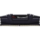 Оперативная память G.Skill 32 GB (2x16GB) DDR4 3600 MHz Ripjaws V Classic Black (F4-3600C16D-32GVKC) - изображение 3