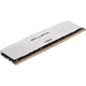 Crucial 16 GB (2x8GB) DDR4 3000 MHz Ballistix White (BL2K8G30C15U4W) - зображення 2
