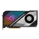 ASUS ROG-STRIX-LC-RX6800XT-O16G-GAMING - зображення 2