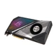 ASUS ROG-STRIX-LC-RX6800XT-O16G-GAMING - зображення 3