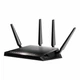 NETGEAR Nighthawk X4S Smart WiFi Router (R7800) - AC2600 - изображение 1