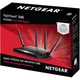 NETGEAR Nighthawk X4S Smart WiFi Router (R7800) - AC2600 - изображение 4