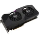 ASUS DUAL-RX6700XT-12G - изображение 1