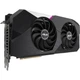 ASUS DUAL-RX6700XT-12G - изображение 3
