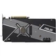 ASUS DUAL-RX6700XT-12G - изображение 4