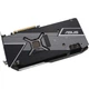 ASUS DUAL-RX6700XT-12G - изображение 5