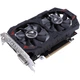 Colorful GeForce GTX 1050Ti, 4GB, twin cooler(GTX1050Ti NE 4G-V) - изображение 2