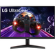 LG 24GN600-B - изображение 1