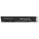 Sapphire Radeon RX 580 4GD5 PULSE (11265-10) - изображение 5
