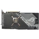 ASUS ROG-STRIX-LC-RTX3080TI-O12G-GAMING - изображение 4