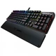 ASUS TUF Gaming K3 Kailh Red Ru (90MP01Q0-BKRA00) - зображення 2