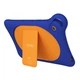 ALCATEL TKEE MINI (8052) 7" Wi-Fi 1.5/16GB Blue (8052-2AALUA4) - изображение 7