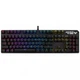 ASUS TUF Gaming K3 Kailh Red Ru (90MP01Q0-BKRA00) - зображення 4