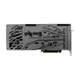 Palit GeForce RTX 3080 GameRock (NED3080U19IA-1020G) - зображення 3