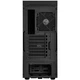Silverstone KL07 Black (SST-KL07B) - изображение 5