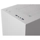 Vinga CS311W - зображення 4