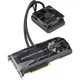 EVGA GeForce RTX 2080 Super XC Hybrid Gaming 8 GB (08G-P4-3188-KR) - изображение 2