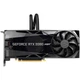 EVGA GeForce RTX 2080 Super XC Hybrid Gaming 8 GB (08G-P4-3188-KR) - изображение 4
