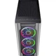 1STPLAYER DX-R1-PLUS COLOR LED - изображение 3