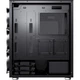 1STPLAYER DX-R1-PLUS COLOR LED - изображение 5