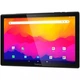 Prestigio MultiPad Muze 4231 4G 10.1" Black (PMT4231_4G_D_EU) - изображение 3