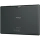 Prestigio MultiPad Muze 4231 4G 10.1" Black (PMT4231_4G_D_EU) - изображение 4