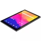 Prestigio MultiPad Muze 4231 4G 10.1" Black (PMT4231_4G_D_EU) - изображение 5
