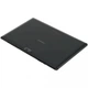 Prestigio MultiPad Muze 4231 4G 10.1" Black (PMT4231_4G_D_EU) - изображение 6