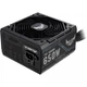 Блок питания ASUS TUF-GAMING-650B - изображение 1