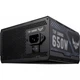 Блок питания ASUS TUF-GAMING-650B - изображение 4