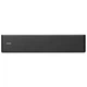 Seagate Expansion Desktop STEB4000200 - изображение 2