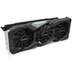 GIGABYTE Radeon RX 5700 XT GAMING OC 8G REV 2.0 (GV-R57XTGAMING OC-8GD V2.0) - зображення 1
