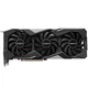 GIGABYTE Radeon RX 5700 XT GAMING OC 8G REV 2.0 (GV-R57XTGAMING OC-8GD V2.0) - зображення 2