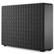 Seagate Expansion Desktop STEB4000200 - изображение 4