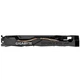 GIGABYTE GeForce RTX 2070 WINDFORCE OC 2X 8G (GV-N2070WF2OC-8GD) - изображение 4