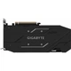 GIGABYTE GeForce RTX 2070 WINDFORCE OC 2X 8G (GV-N2070WF2OC-8GD) - изображение 5