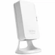 Aruba Instant On AP11D (R3J26A) - изображение 2
