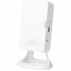 Aruba Instant On AP11D (R3J26A) - изображение 4