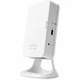 Aruba Instant On AP11D (R3J26A) - изображение 5