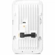 Aruba Instant On AP11D (R3J26A) - изображение 8