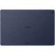 HUAWEI MatePad T10 2/32GB LTE Deepsea Blue (53011EUQ) - зображення 3