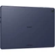 HUAWEI MatePad T10 2/32GB LTE Deepsea Blue (53011EUQ) - зображення 4