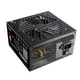 Raidmax RX-800AC-V - изображение 2