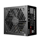 Raidmax RX-800AC-V - изображение 4
