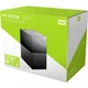 WD My Book Duo 12 TB (WDBFBE0120JBK-EESN) - зображення 5