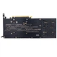 EVGA GeForce RTX 2060 SUPER SC ULTRA GAMING D6 8G (08G-P4-3067-KR) - изображение 3