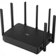 Xiaomi AIoT Router AC2350 (DVB4248GL) - зображення 1