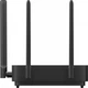 Xiaomi AIoT Router AC2350 (DVB4248GL) - зображення 6
