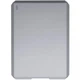 LaCie Mobile Drive 2 TB Moon Silver (STHG2000400) - зображення 1